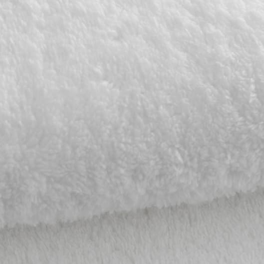 The Glow Up Package at Too Exclusive Hair Bar in Aubrey, TX